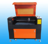 Ce High Speed CNC Laser Cutting & Engraving Machine