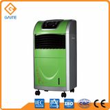 Power Saving Honey Comb Electric Air Cooler