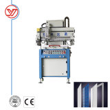 Mini Screen Printing Machine for Solar Wafer High Precision