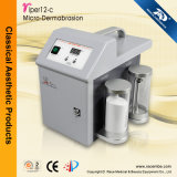 Viper12-C Crystal Microdermabrasion Medical Machine
