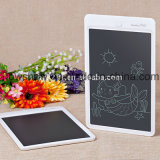 Howshow Wholesale Drawing Pad 10 Inch Handwriting LCD Writing Tablet