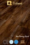 12mm Hickory U Groove Water Resistant Laminate Flooring