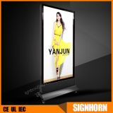 High Quality Picture Frames Free Standing Poster Board