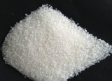High Quality Ammonium Sulfate (N 21%) Crystals