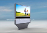 Lightbox for Outdoor Advertising (HS-LB-080)