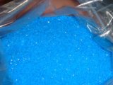 Factory Competitive Copper Sulphate Price with Top Quality 99%Min