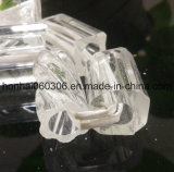 3.3 Profile Glass Tubing