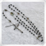 Rosaries, Beads Rosary, Religious Prayer Rosary, Cristo Redentor (IO-cr288)