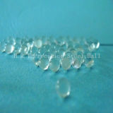 Crystal Glass Ball 1.588mm