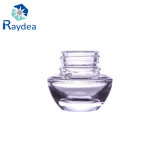 Essential Glass Cream Bottle for 30ml Gel