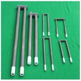 Silicon Carbide Heating Elements for Industry Electric Furnace