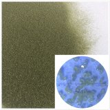 Rvd Synthetic Diamond Powder From 35/40 to 500/600 for Diamond Abrasives