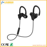 Ce/FCC/RoHS Approved Sport Wireless Bluetooth Earphone Handsfree for Mobile Phone