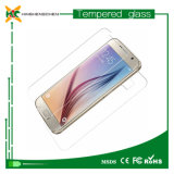 Wholesale 9h Reduce The Price Tempered Glass