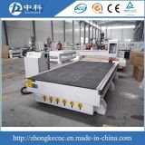 Wood Door Cabinets CNC Producing Router
