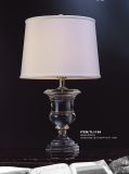 Modern Crystal Reading Table Lamp for Home (TL1188)