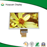 10.1 Inch Lvds Touch Screen 10