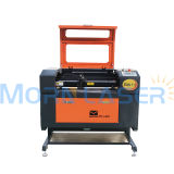 Wood Acrylic Machine CO2 Laser Cutter Engraver