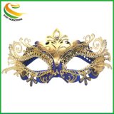 Wholesale Peacock Masquerade Mask for Dancing/Party/Clube