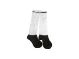Sublimation Kids Football Socks (ZQW02)