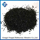 Water Treatment Granular Coal Based Activated Carbon Price