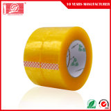 Shenzhen Factory for Carton Sealing and Box Packaging Tape/BOPP Packing Tape