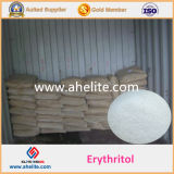 for Sweetener Erythritol Erythritol/Erythritol Crystalline Food Additives Powder Erythritol