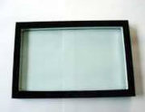 High Quality Sound Proof Insulated Glass