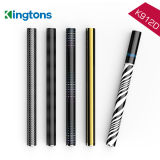 Bulk Buy Disposable E Cigarette Kingtons K912D 600 Puffs Shisha E Hookah