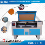 CNC Laser Cutting Machine Price USD3000-4500 (GLC-9060)