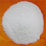 Magnesium Sulphate for Glass Magnesium Board and Fireproof Material