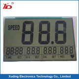 Counting LCD Panel High Quality Monitor Tn-LCD Display Module