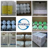 Fungicide for Orange and Banana Imazalil (500g/l EC, 10%EW, 20%EW)