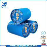 Goods of Every Description Are Available in The International Market Paper Tube Box