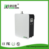 Newly Automatic Fragrance Oil Diffuser for Hotel with Wall Mounted