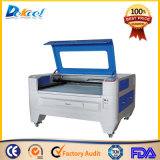1390 100W CNC CO2 Laser Cutting Machine for Wood Decoration, Foam Price