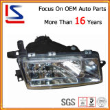 Auto Crystal Head Lamp for Opel Vectra 1993 (LS-OPL-007)