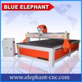 CNC Router Woodworking Machine for Door Furniture Making 2030