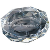 High Quality Lobby Cigarette Ashtray for Hotel