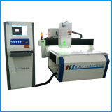 China Supplier CNC Laser Engraving System Glass Etching Machine