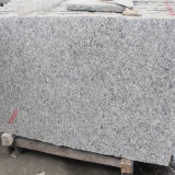 Granite Tiles and Slabs with Polished, Flamed, Honed, Bush Hammered Surface
