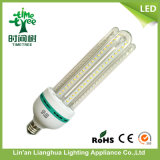 New Hot Sales E27 2835SMD 32W LED Corn Bulb Light Lamp