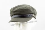 Top Quality Promotion Army Cap Hat