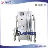 SD-18 Laboratory Large Particle Spray Dryer, Mini Spray Dryer