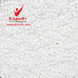 High Quality Calcium Chloride for Ice Melting