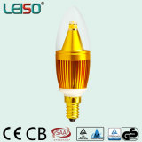 Osram Replacement 5W LED Candle Light for Replace 35W Halogen (LS-B305-GB)