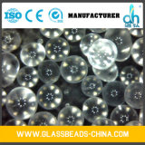Reflective Material	Road Marking Traffic Glass Beads