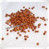 Wooden Bead for Jewelry (IO-wa009)