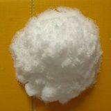 Reach and ISO Ammonium Chloride 99.2%