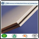Calcium Silicate Board for Home, Hotels, Offices, Shops, Markets Decoration